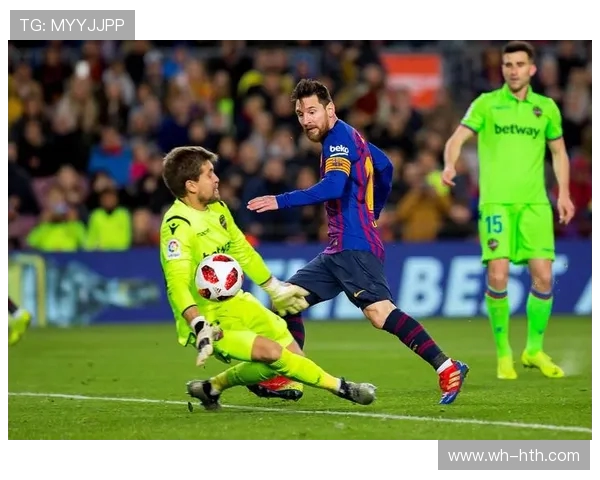 南京足球队荣登足球意识排行榜第七位展现实力与潜力