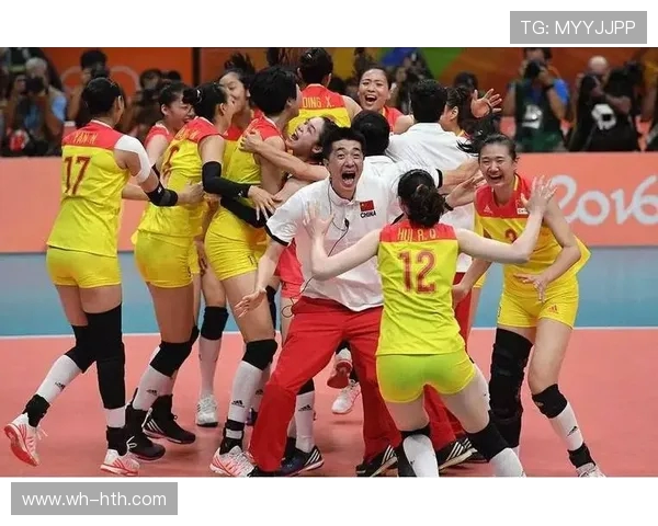 广州极限运动队战术争议引发热议运动员与教练的不同声音