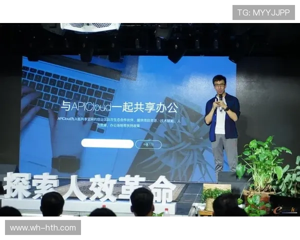 广州网球队配合变革引发热议提升团队协作与竞技水平的全新探索