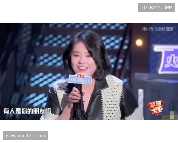 张芳的网球之路：从青涩少女到职业选手的心路历程与成长故事