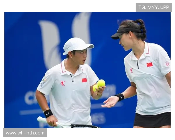 成都网球队在阵地战中的表现分析与未来发展展望