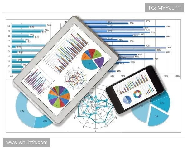 探索V5数据分析的灵活性与应用潜力的深度解析