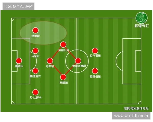 杭州乒乓球队与北京乒乓球队赛后复盘分析比赛节奏与战术对比
