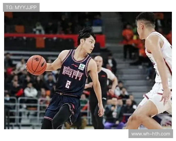 武汉乒乓球队阵地战打法深度解析与战术应用探讨