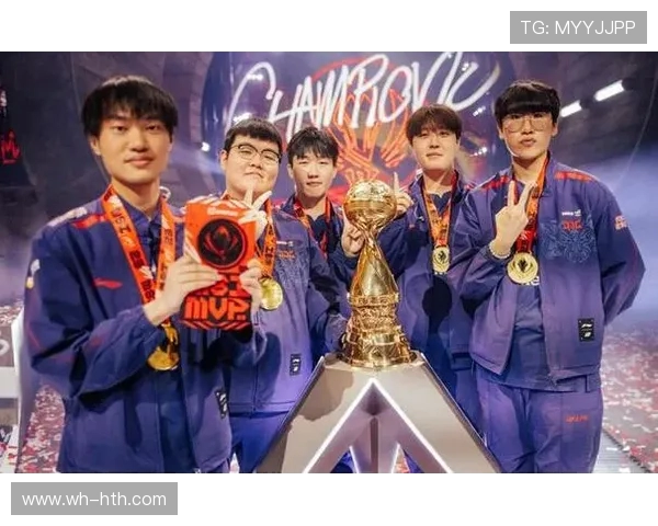 EDG与JDG巅峰对决 谁能在LPL赛场上书写新的传奇