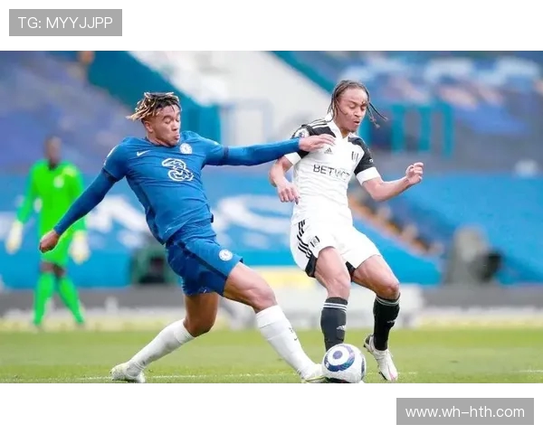 富勒姆与诺丁汉对决前瞻分析及比赛结果预测