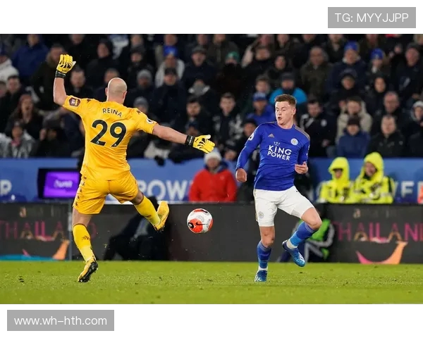 布莱顿主场迎战谢菲尔德联队决战英超争夺激烈展开