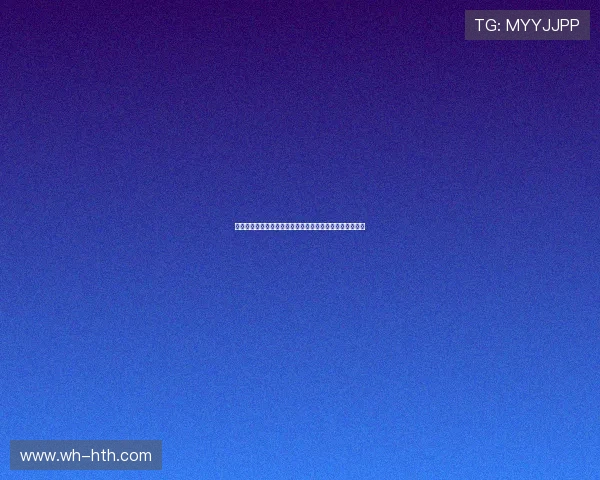 帕尔梅与里奥克的激烈对决揭示足球战术与团队协作的魅力