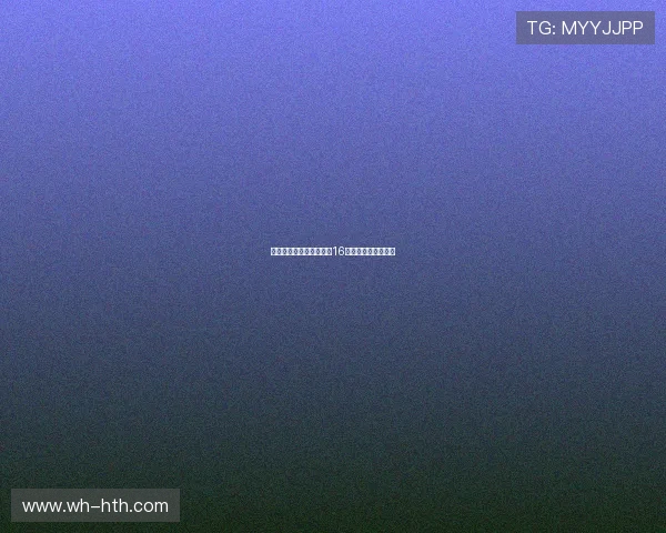 火箭队与灰熊队激战正酣16日篮球盛宴不容错过